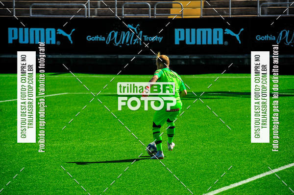 Buy your photos of the eventGothia Cup on Fotop