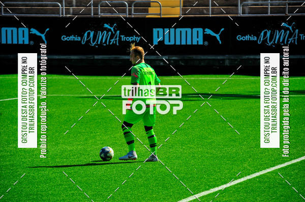 Buy your photos of the eventGothia Cup on Fotop