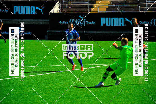 Buy your photos of the eventGothia Cup on Fotop