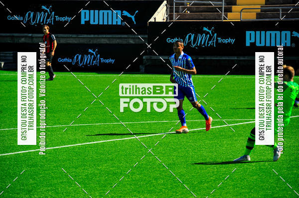 Buy your photos of the eventGothia Cup on Fotop