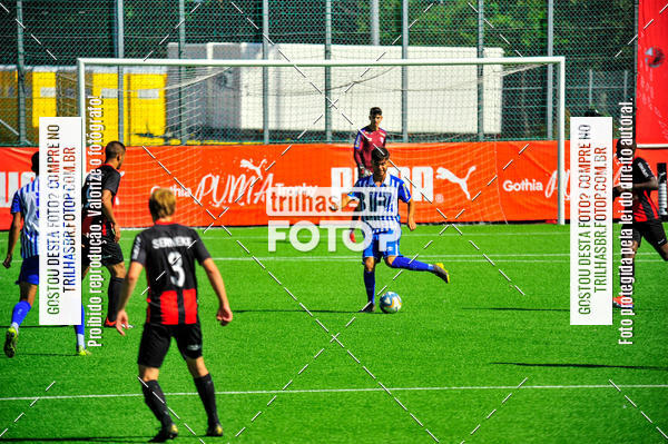 Buy your photos of the eventGothia Cup on Fotop