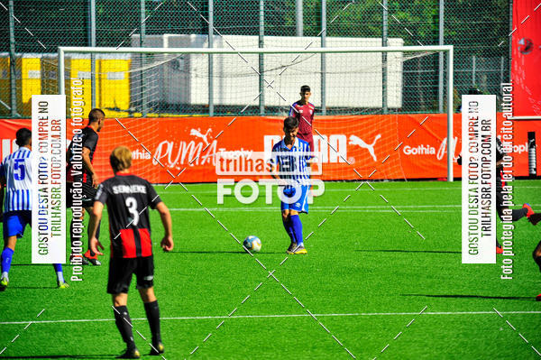 Buy your photos of the eventGothia Cup on Fotop