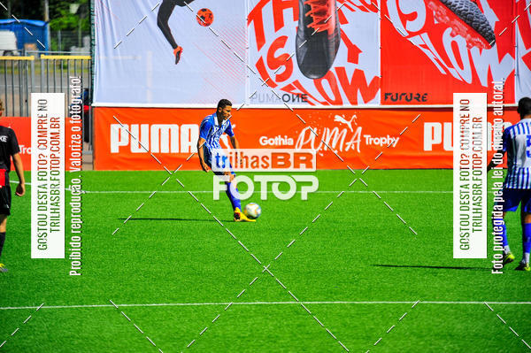 Buy your photos of the eventGothia Cup on Fotop