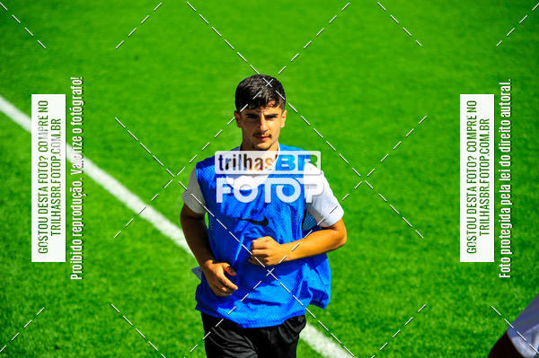 Buy your photos of the eventGothia Cup on Fotop