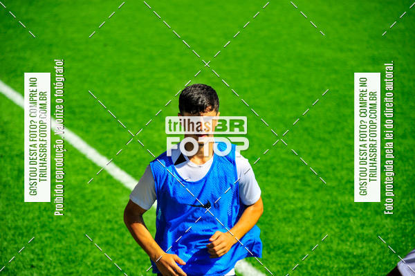 Buy your photos of the eventGothia Cup on Fotop