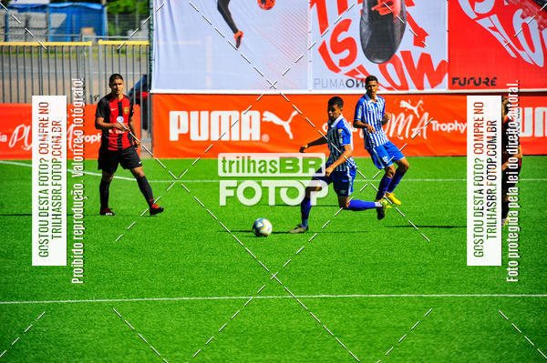 Buy your photos of the eventGothia Cup on Fotop