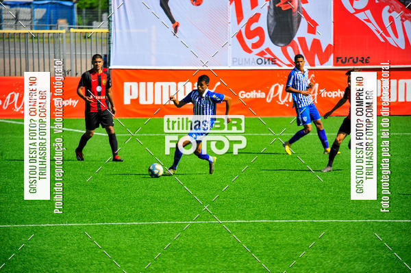 Buy your photos of the eventGothia Cup on Fotop