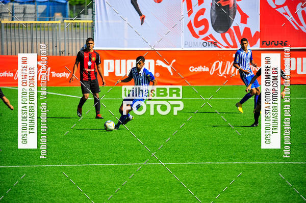 Buy your photos of the eventGothia Cup on Fotop