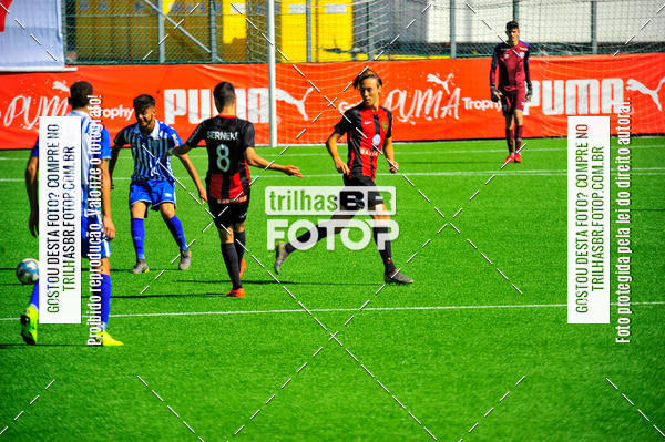 Buy your photos of the eventGothia Cup on Fotop