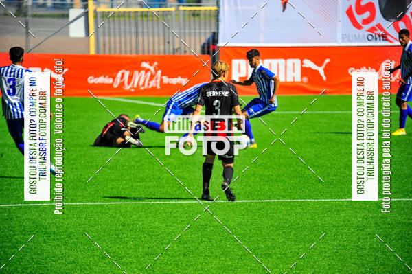 Buy your photos of the eventGothia Cup on Fotop