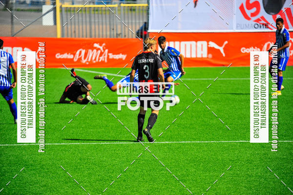 Buy your photos of the eventGothia Cup on Fotop