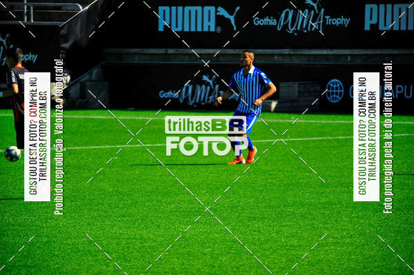 Buy your photos of the eventGothia Cup on Fotop