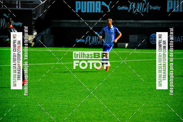 Buy your photos of the eventGothia Cup on Fotop