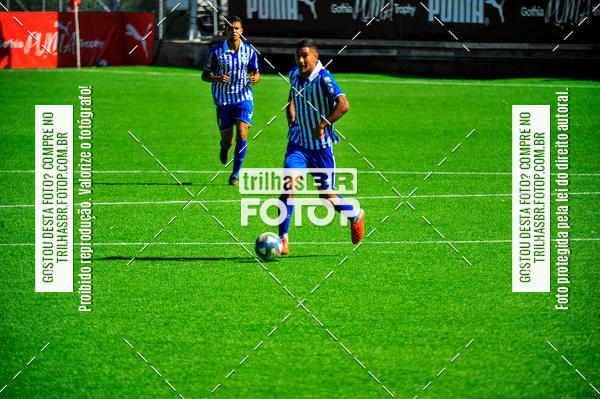 Buy your photos of the eventGothia Cup on Fotop