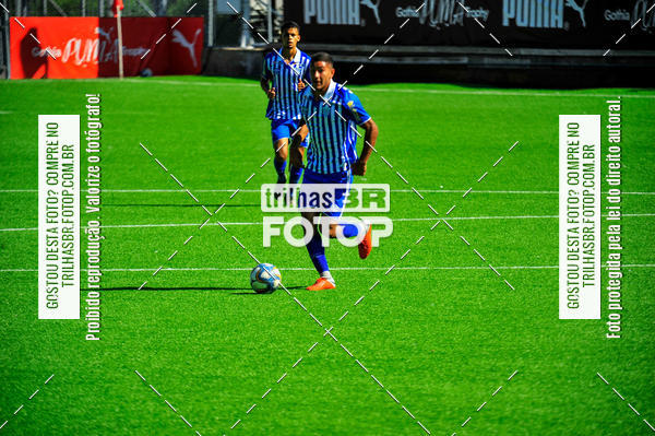 Buy your photos of the eventGothia Cup on Fotop