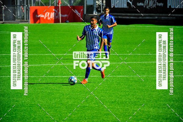 Buy your photos of the eventGothia Cup on Fotop