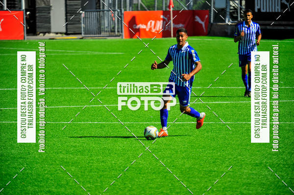 Buy your photos of the eventGothia Cup on Fotop