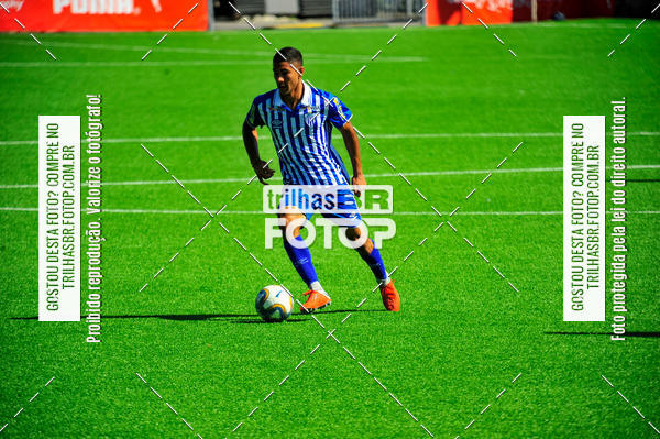 Buy your photos of the eventGothia Cup on Fotop