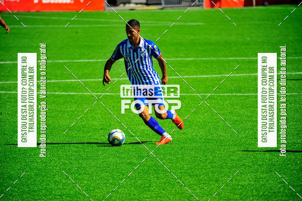 Buy your photos of the eventGothia Cup on Fotop