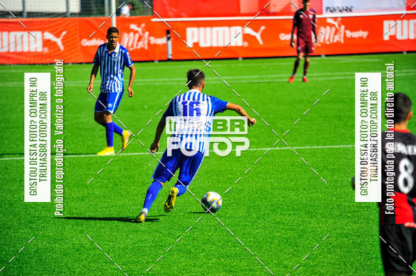 Buy your photos of the eventGothia Cup on Fotop