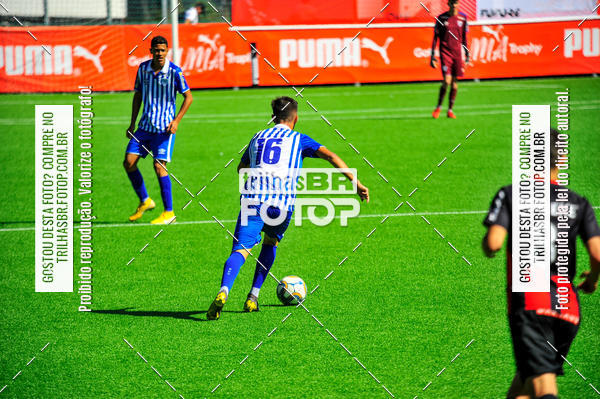 Buy your photos of the eventGothia Cup on Fotop