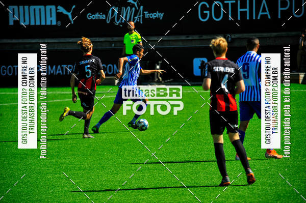 Buy your photos of the eventGothia Cup on Fotop