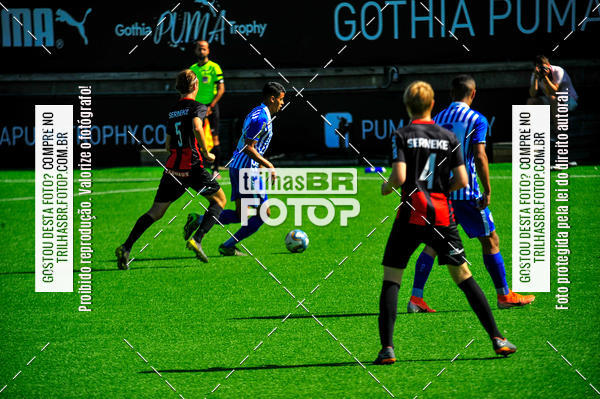 Buy your photos of the eventGothia Cup on Fotop