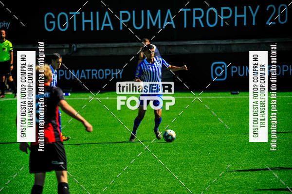 Buy your photos of the eventGothia Cup on Fotop
