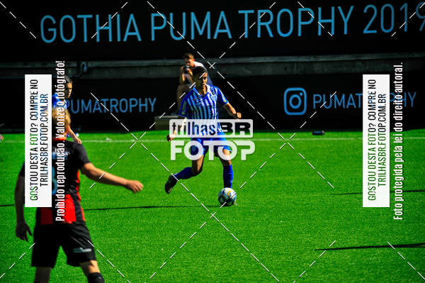 Buy your photos of the eventGothia Cup on Fotop