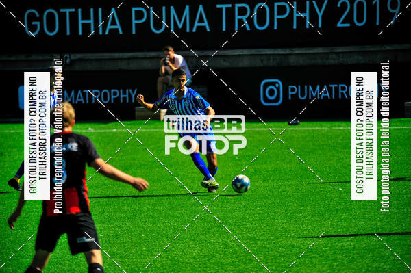 Buy your photos of the eventGothia Cup on Fotop
