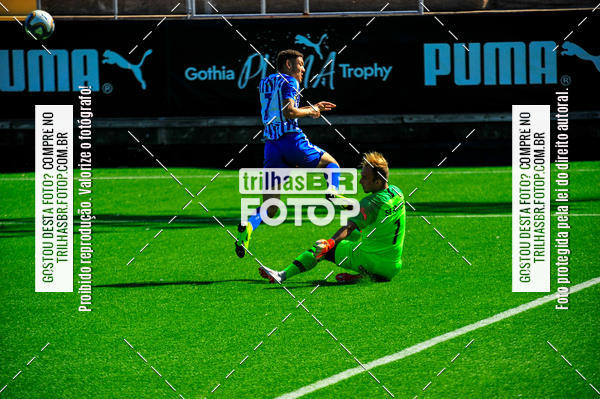 Buy your photos of the eventGothia Cup on Fotop