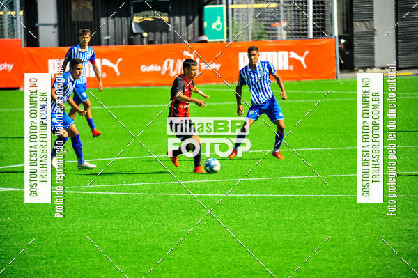 Buy your photos of the eventGothia Cup on Fotop