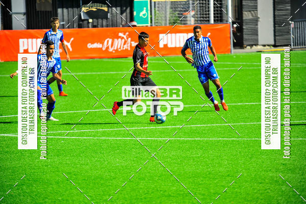 Buy your photos of the eventGothia Cup on Fotop