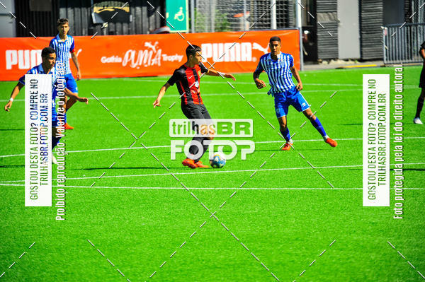 Buy your photos of the eventGothia Cup on Fotop