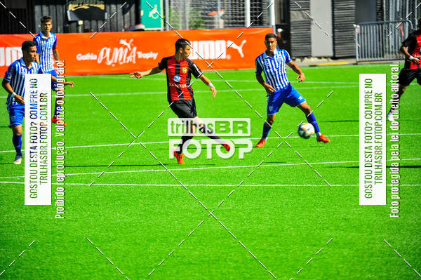 Buy your photos of the eventGothia Cup on Fotop