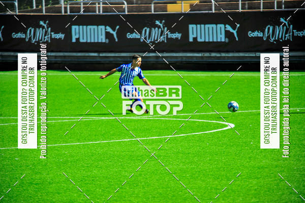 Buy your photos of the eventGothia Cup on Fotop