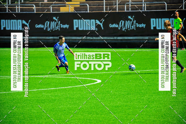 Buy your photos of the eventGothia Cup on Fotop