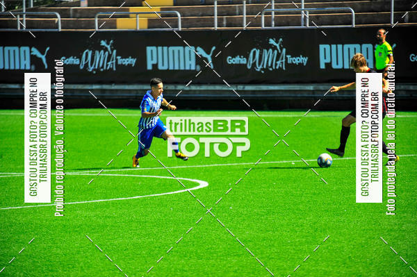 Buy your photos of the eventGothia Cup on Fotop