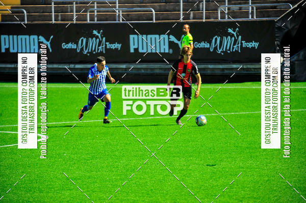 Buy your photos of the eventGothia Cup on Fotop