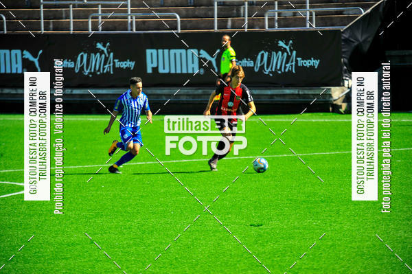 Buy your photos of the eventGothia Cup on Fotop