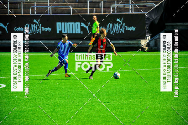 Buy your photos of the eventGothia Cup on Fotop