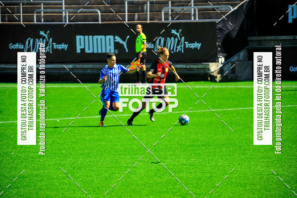 Buy your photos of the eventGothia Cup on Fotop