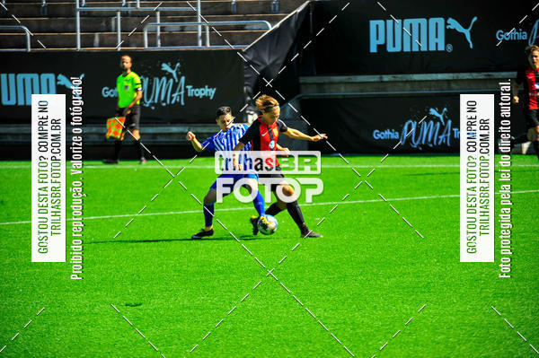 Buy your photos of the eventGothia Cup on Fotop