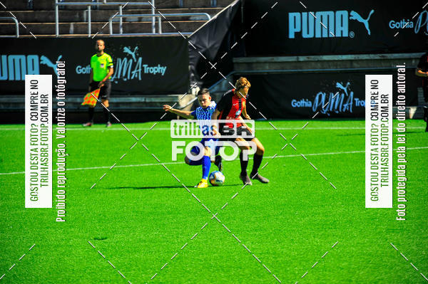 Buy your photos of the eventGothia Cup on Fotop