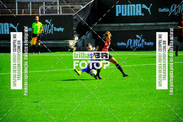 Buy your photos of the eventGothia Cup on Fotop