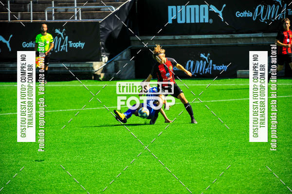 Buy your photos of the eventGothia Cup on Fotop