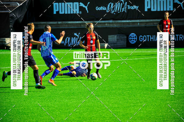 Buy your photos of the eventGothia Cup on Fotop