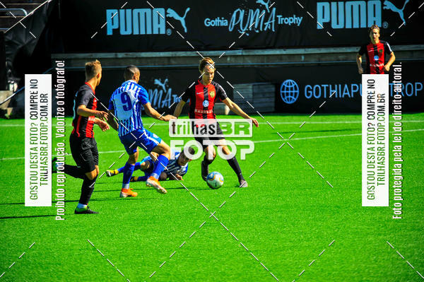 Buy your photos of the eventGothia Cup on Fotop