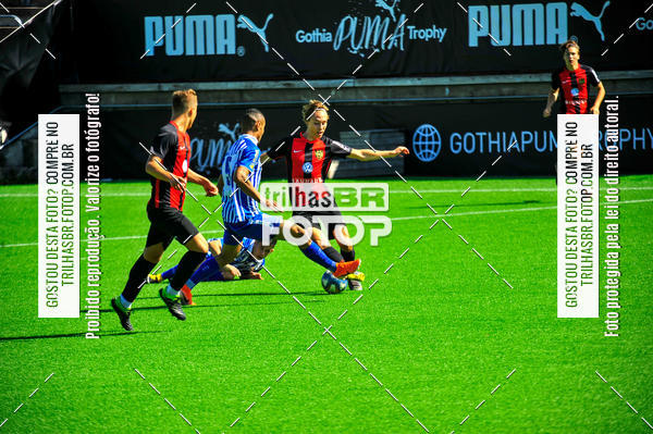 Buy your photos of the eventGothia Cup on Fotop