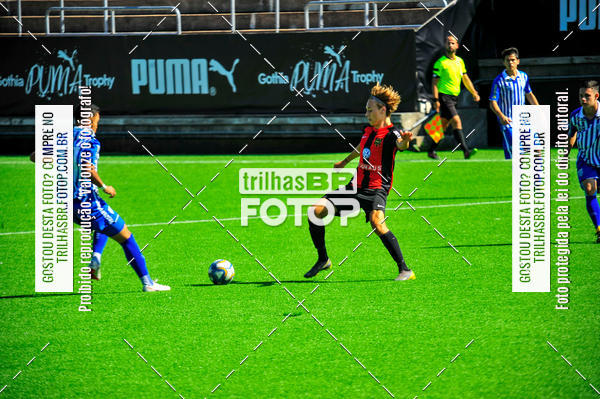 Buy your photos of the eventGothia Cup on Fotop